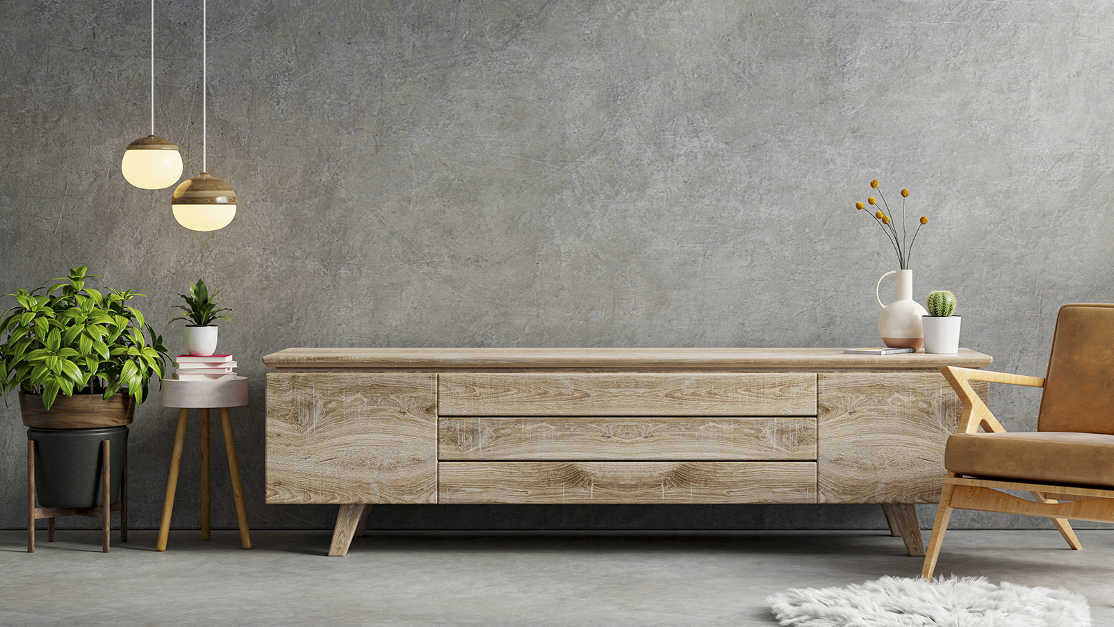 キャビネット写真2